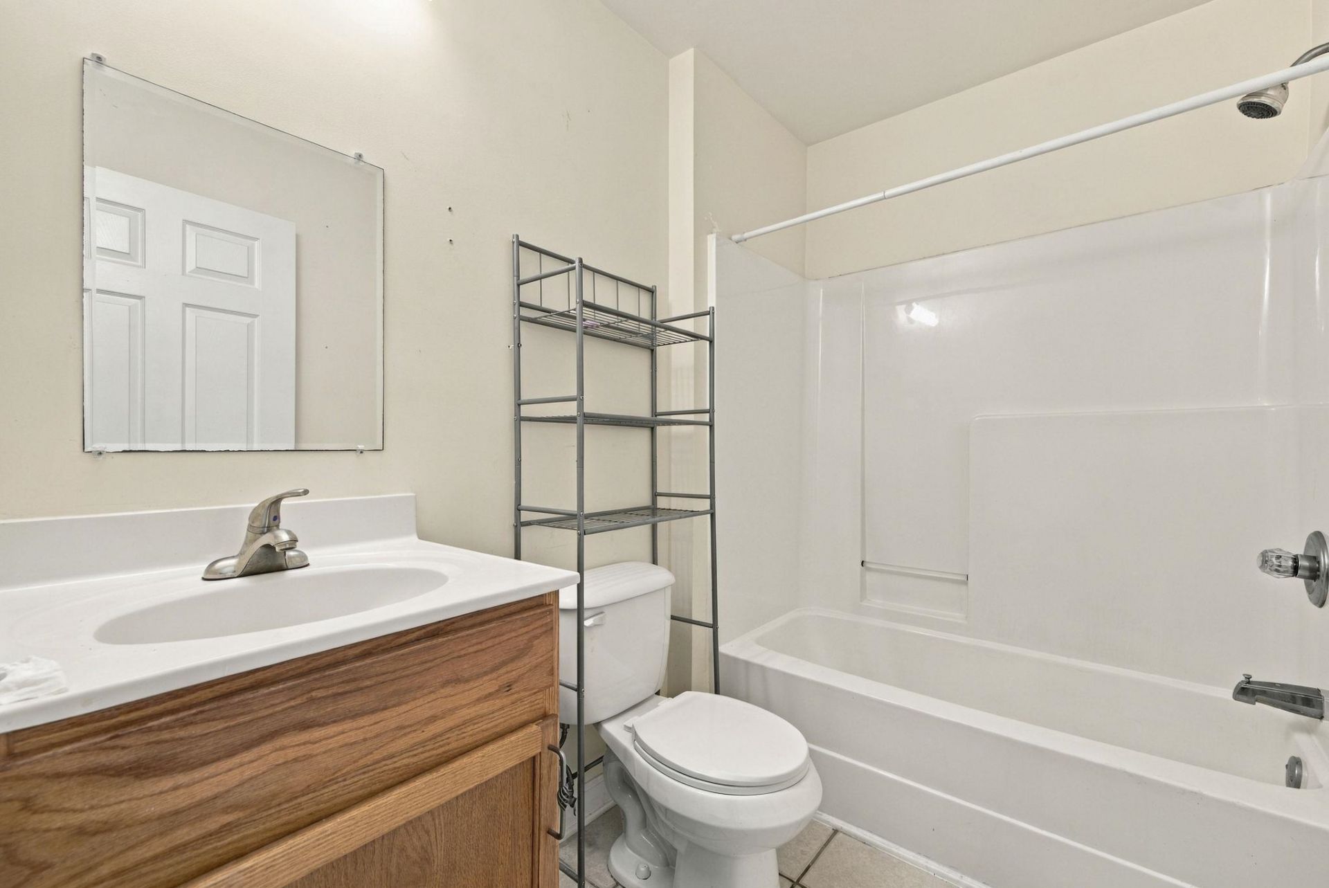 3698 Clay Pond Village Ln.  Photo 11