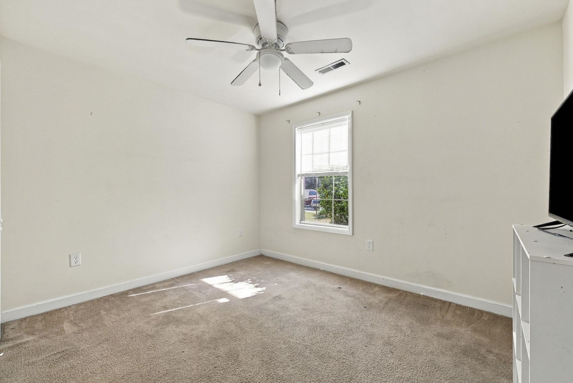 3698 Clay Pond Village Ln.  Photo 12