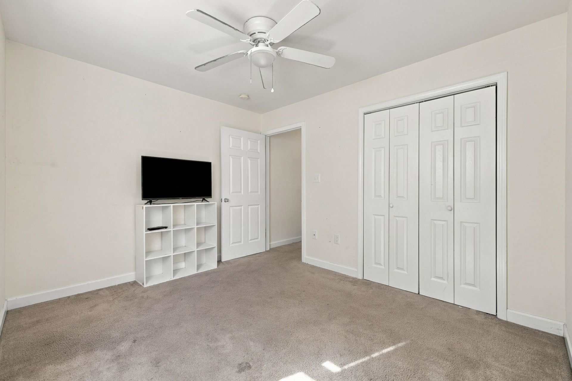 3698 Clay Pond Village Ln.  Photo 13