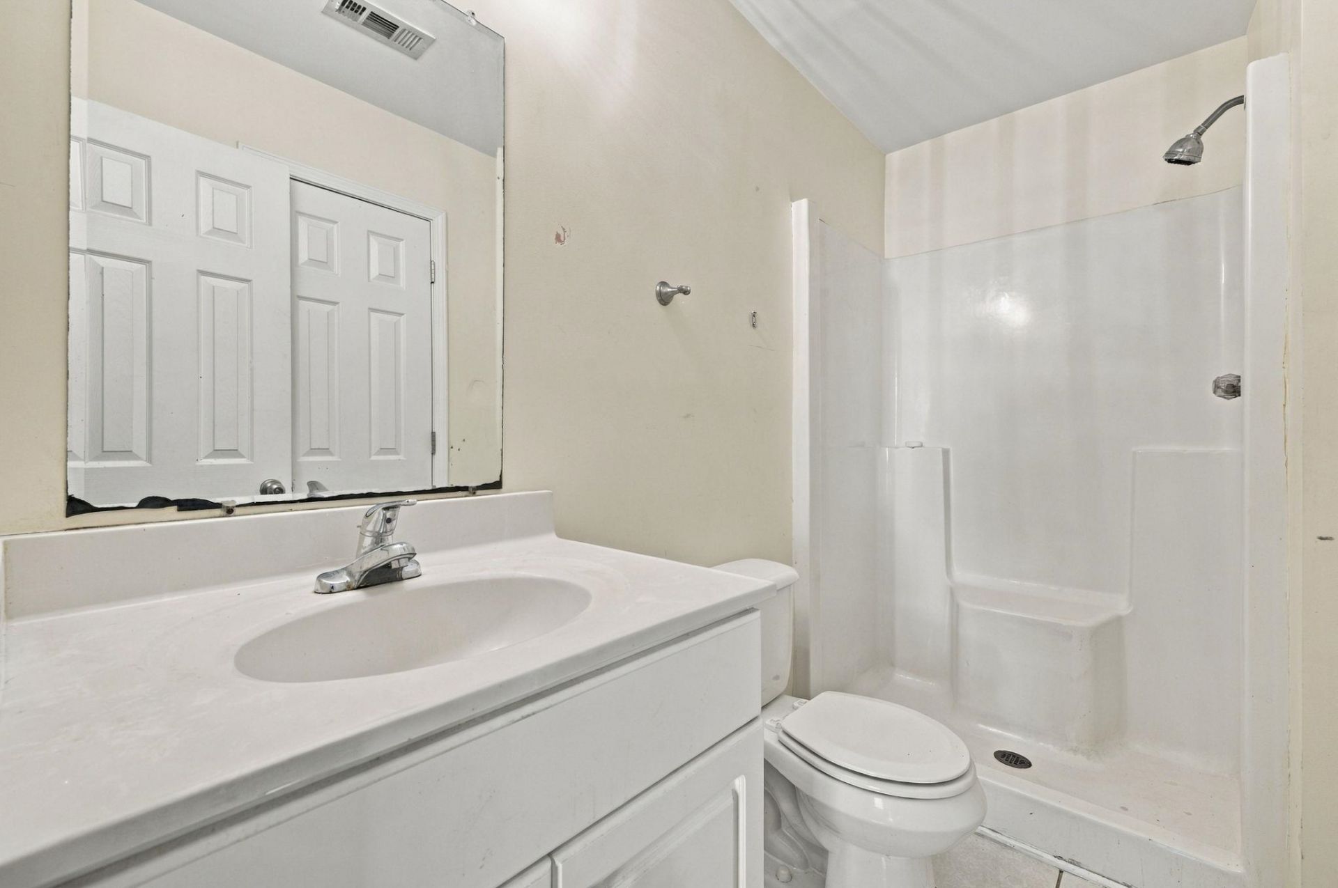 3698 Clay Pond Village Ln.  Photo 14
