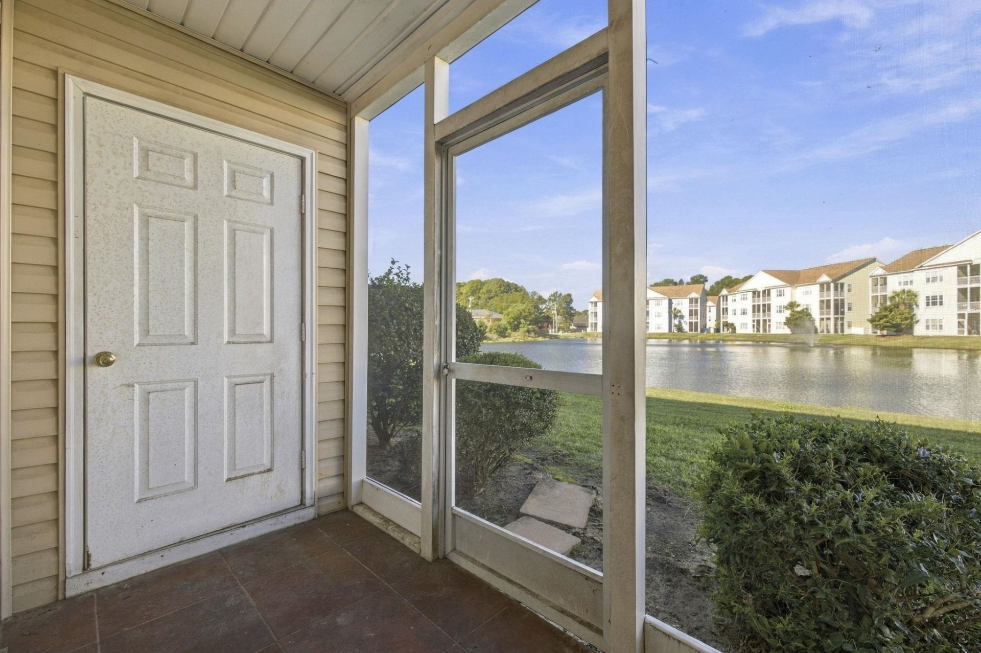 3698 Clay Pond Village Ln.  Photo 16
