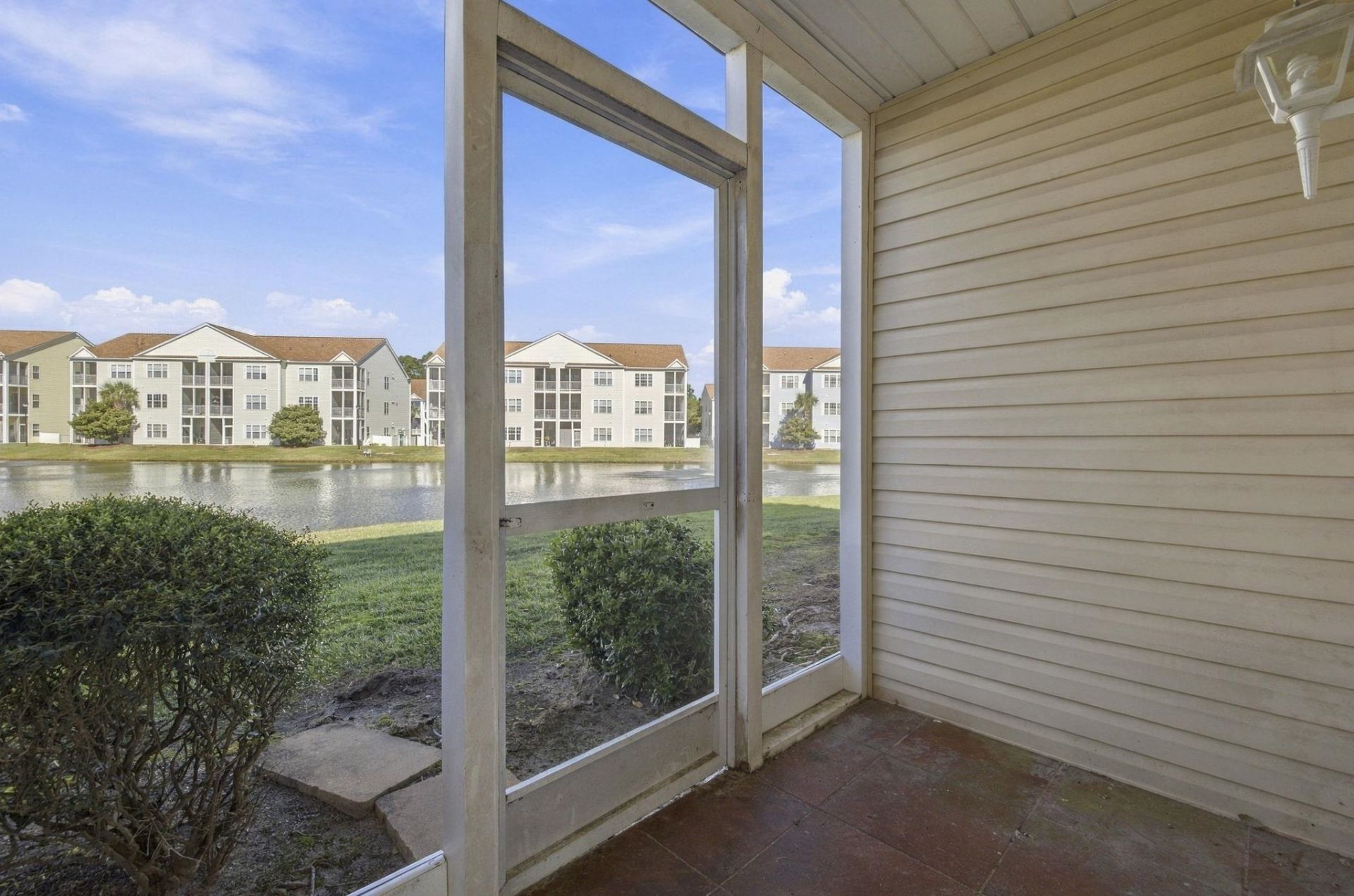3698 Clay Pond Village Ln.  Photo 17
