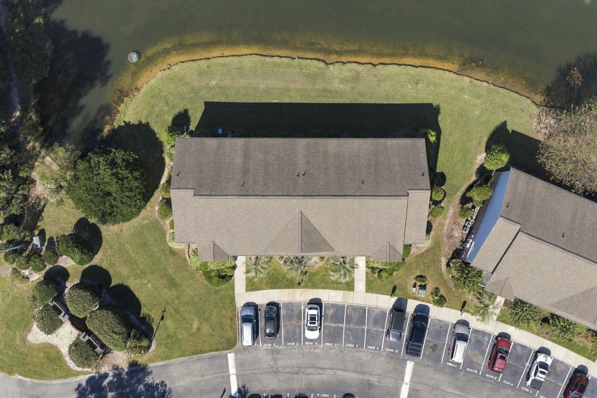 3698 Clay Pond Village Ln.  Photo 18