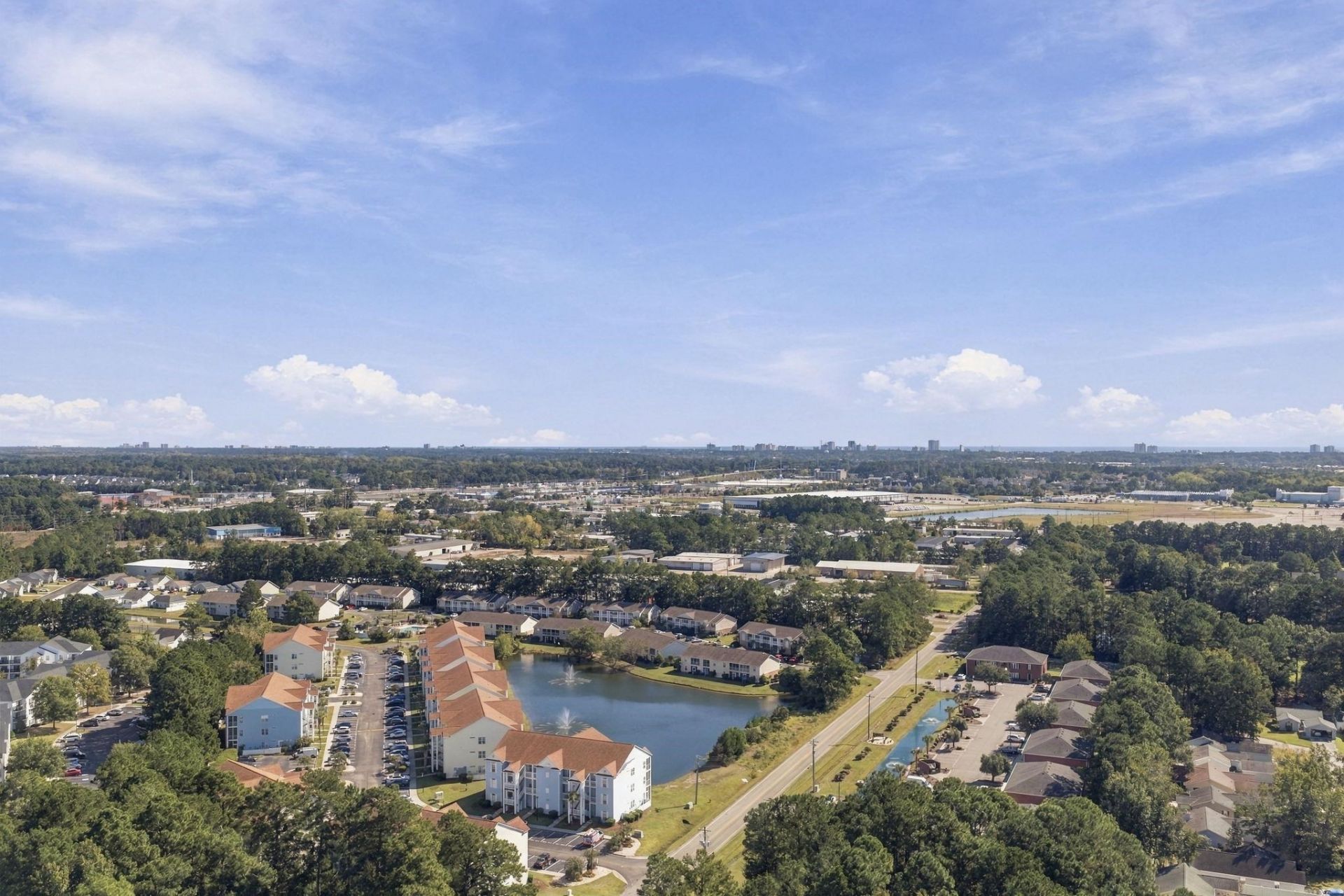 3698 Clay Pond Village Ln.  Photo 21