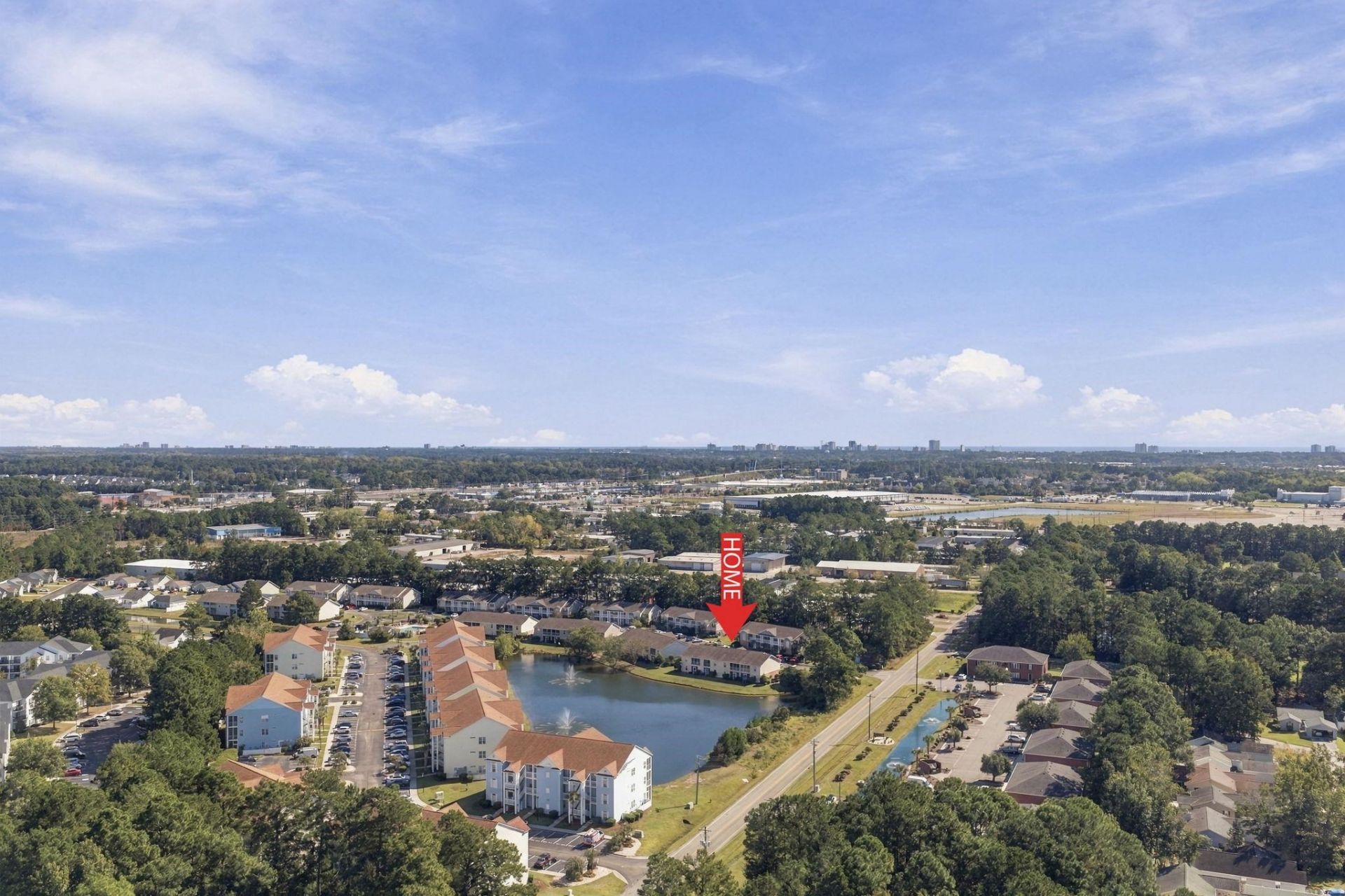 3698 Clay Pond Village Ln.  Photo 23