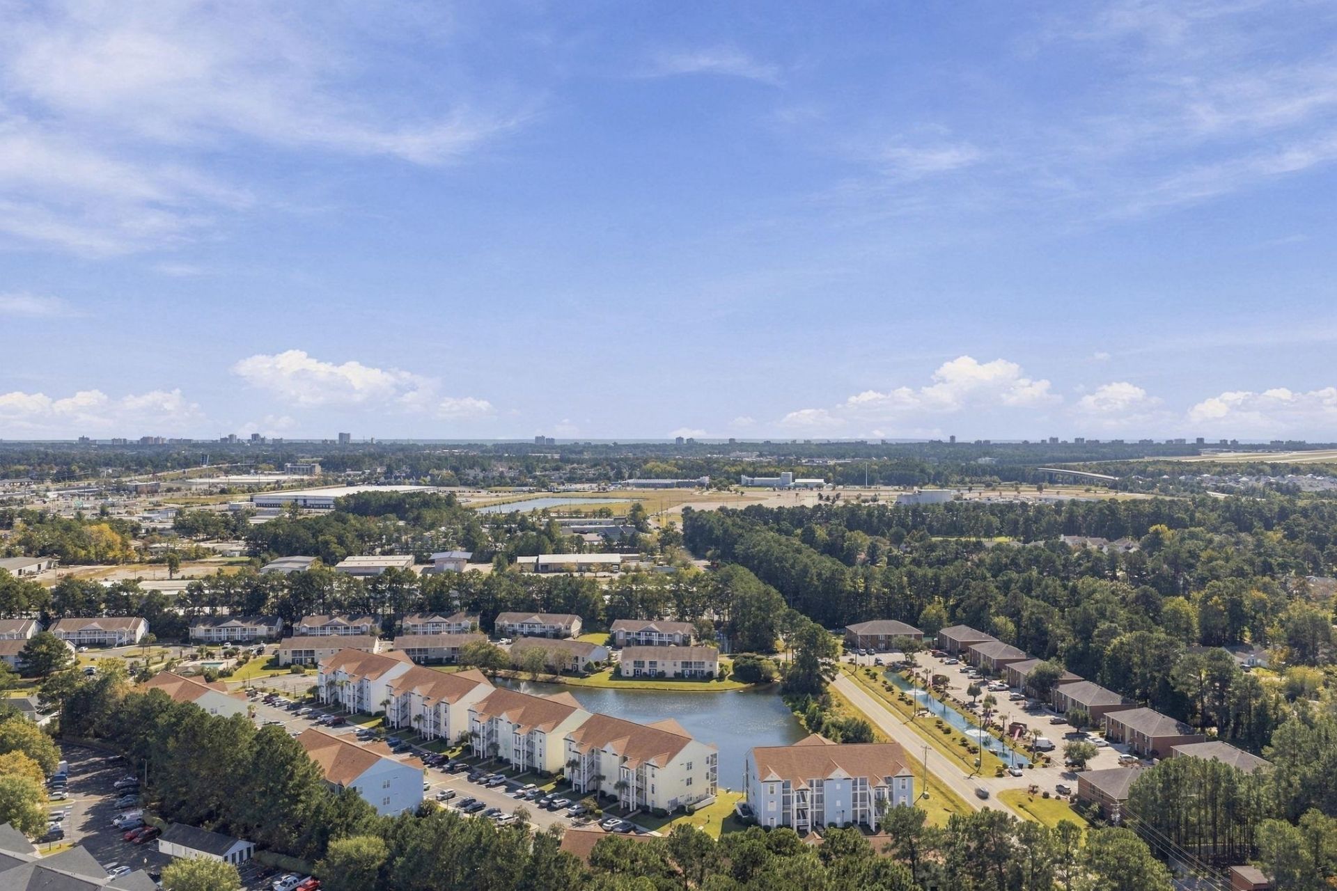 3698 Clay Pond Village Ln.  Photo 25