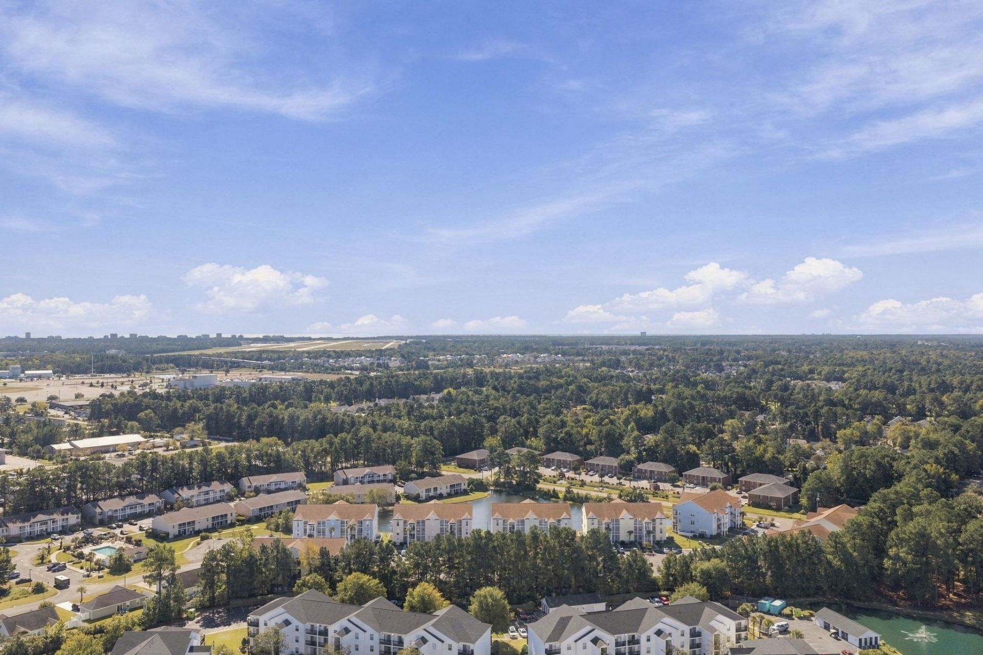 3698 Clay Pond Village Ln.  Photo 27