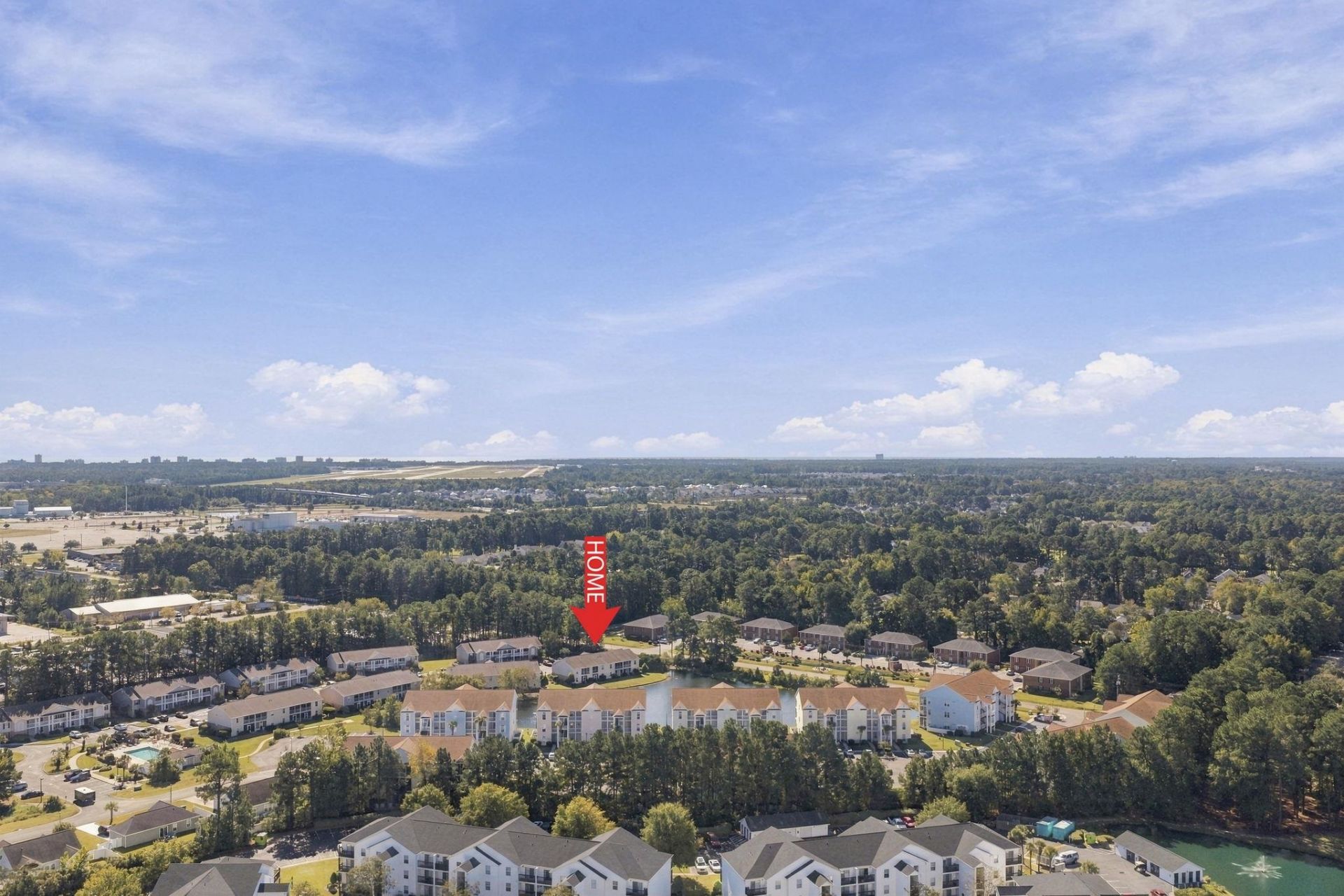 3698 Clay Pond Village Ln.  Photo 28