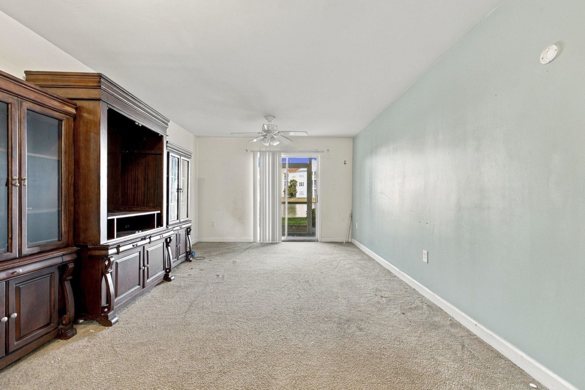 3698 Clay Pond Village Ln.  Photo 4
