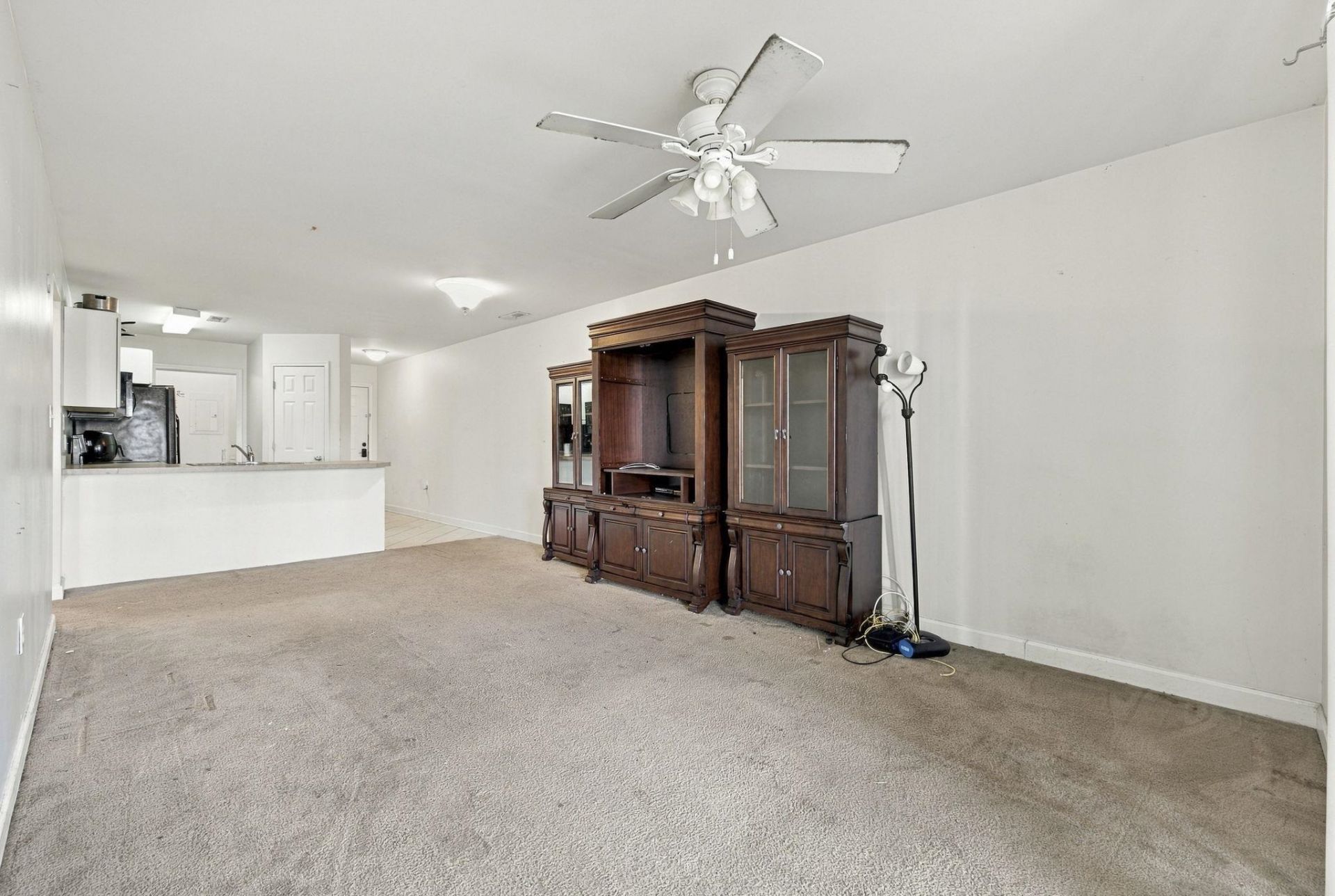 3698 Clay Pond Village Ln.  Photo 5