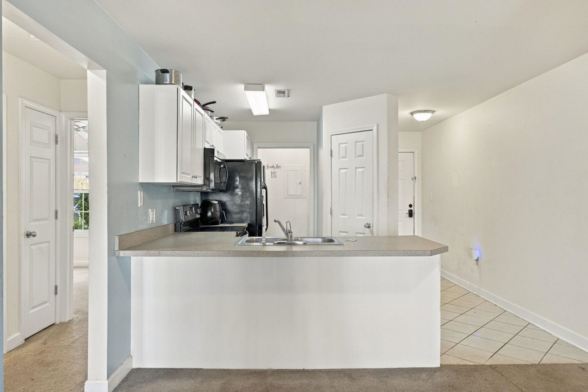 3698 Clay Pond Village Ln.  Photo 6
