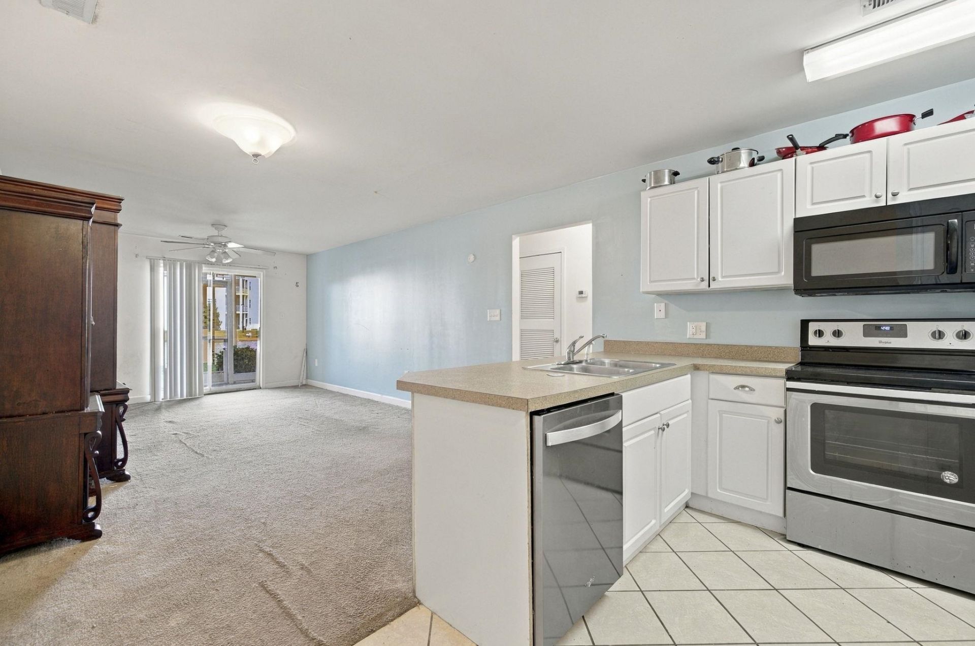 3698 Clay Pond Village Ln.  Photo 7