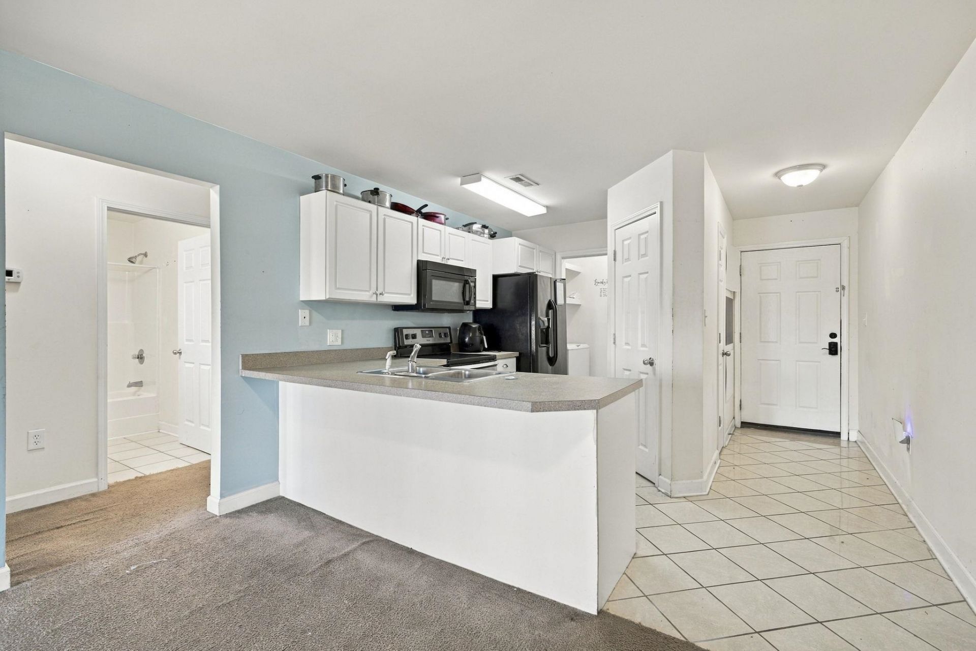 3698 Clay Pond Village Ln.  Photo 8