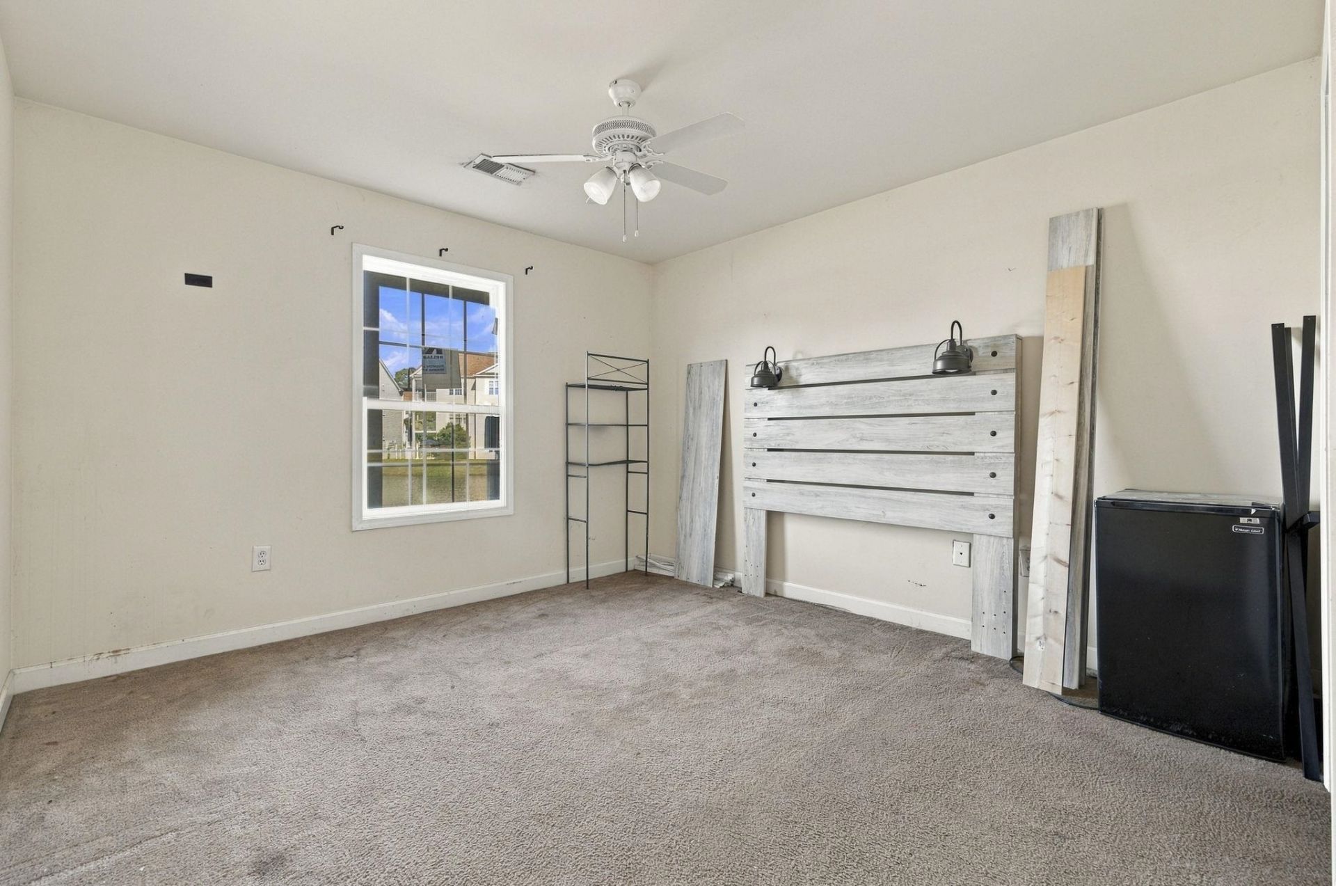 3698 Clay Pond Village Ln.  Photo 9