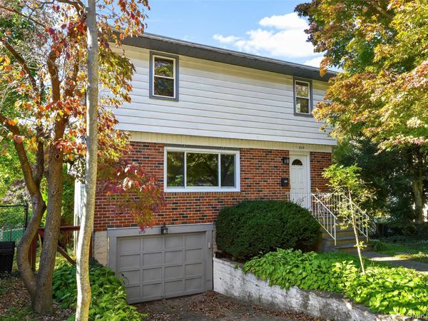 219 Dante Avenue, Tuckahoe, NY 10707