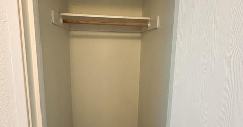 4606 Neil Road, Unit APT 200, Reno, NV 89502 Photo