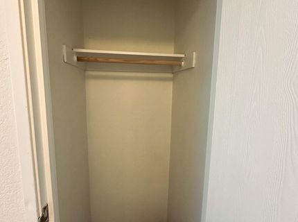 4606 Neil Road, Unit APT 200, Reno, NV 89502 Photo