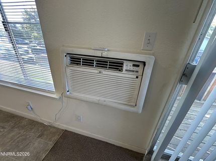 4606 Neil Road, Unit APT 200, Reno, NV 89502 Photo