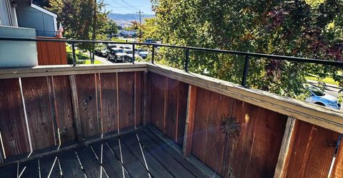 4606 Neil Road, Unit APT 200, Reno, NV 89502 Photo