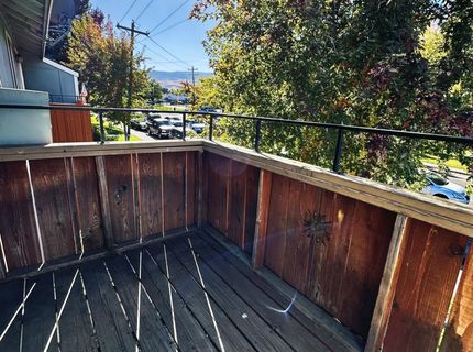4606 Neil Road, Unit APT 200, Reno, NV 89502 Photo
