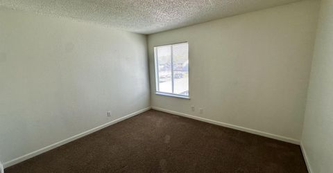 4606 Neil Road, Unit APT 200, Reno, NV 89502 Photo