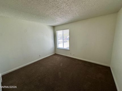 4606 Neil Road, Unit APT 200, Reno, NV 89502 Photo