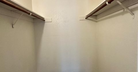 4606 Neil Road, Unit APT 200, Reno, NV 89502 Photo