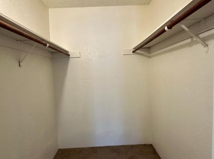 4606 Neil Road, Unit APT 200, Reno, NV 89502 Photo