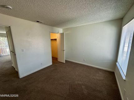 4606 Neil Road, Unit APT 200, Reno, NV 89502 Photo