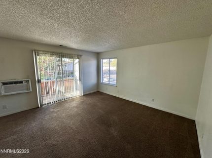 4606 Neil Road, Unit APT 200, Reno, NV 89502 Photo