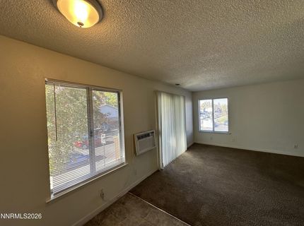 4606 Neil Road, Unit APT 200, Reno, NV 89502 Photo