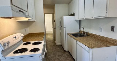 4606 Neil Road, Unit APT 200, Reno, NV 89502 Photo
