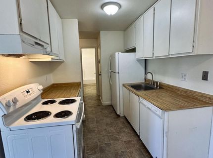 4606 Neil Road, Unit APT 200, Reno, NV 89502 Photo