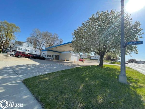 1304 4th Avenue S, Denison, IA 51442