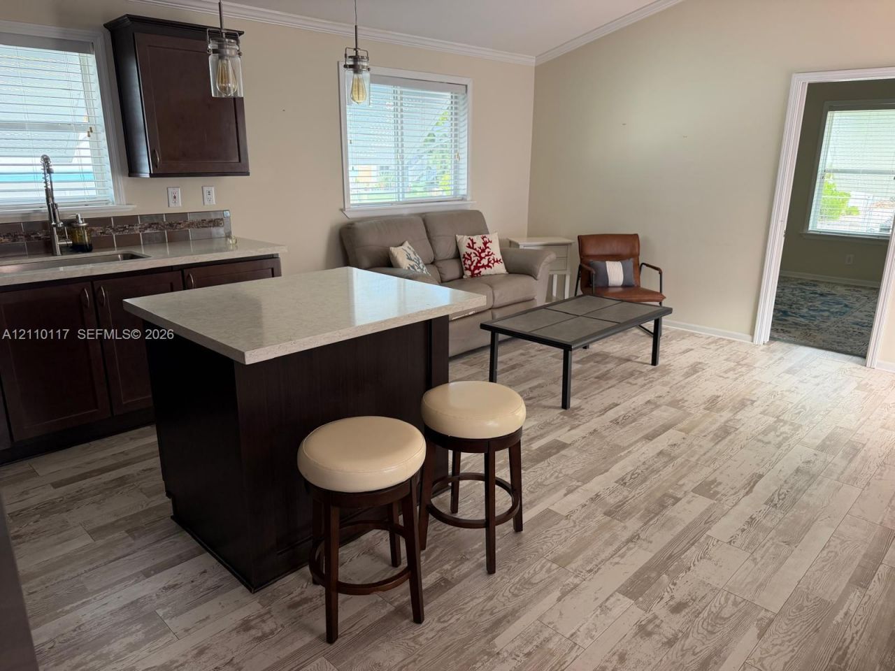 112 Tweedy Pie Terrace , Key Largo, FL 33037 Photo