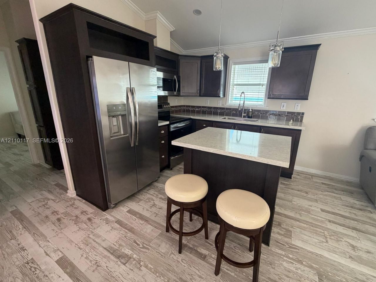 112 Tweedy Pie Terrace , Key Largo, FL 33037 Photo