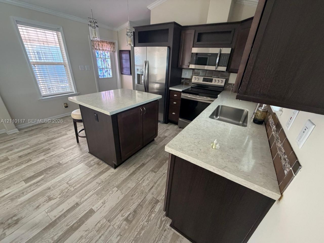112 Tweedy Pie Terrace , Key Largo, FL 33037 Photo