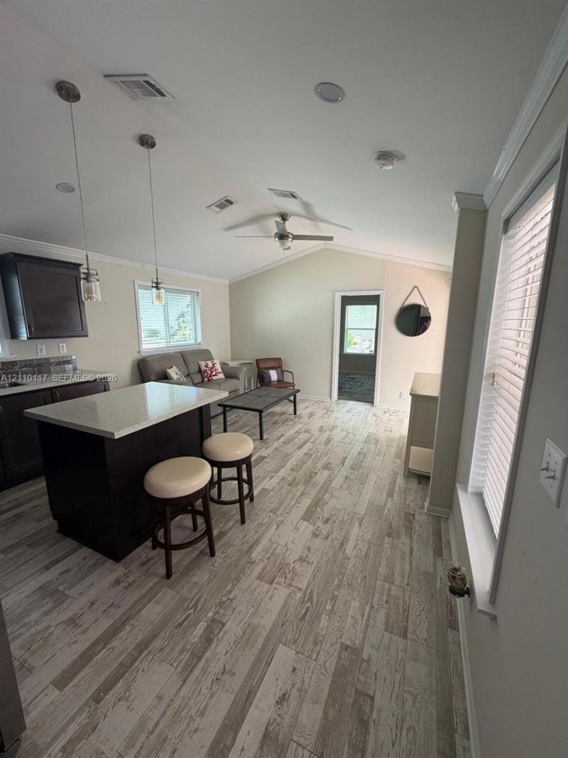 112 Tweedy Pie Terrace , Key Largo, FL 33037 Photo