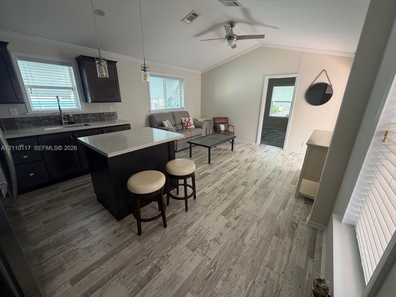 112 Tweedy Pie Terrace , Key Largo, FL 33037 Photo