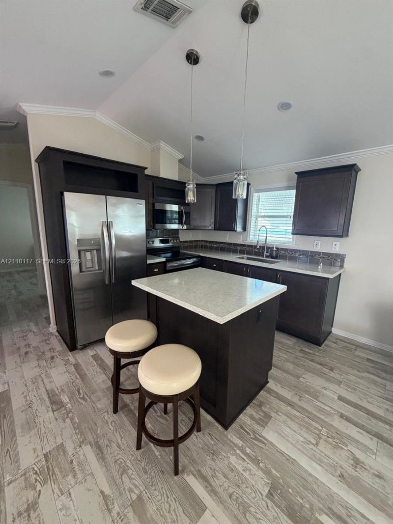 112 Tweedy Pie Terrace , Key Largo, FL 33037 Photo