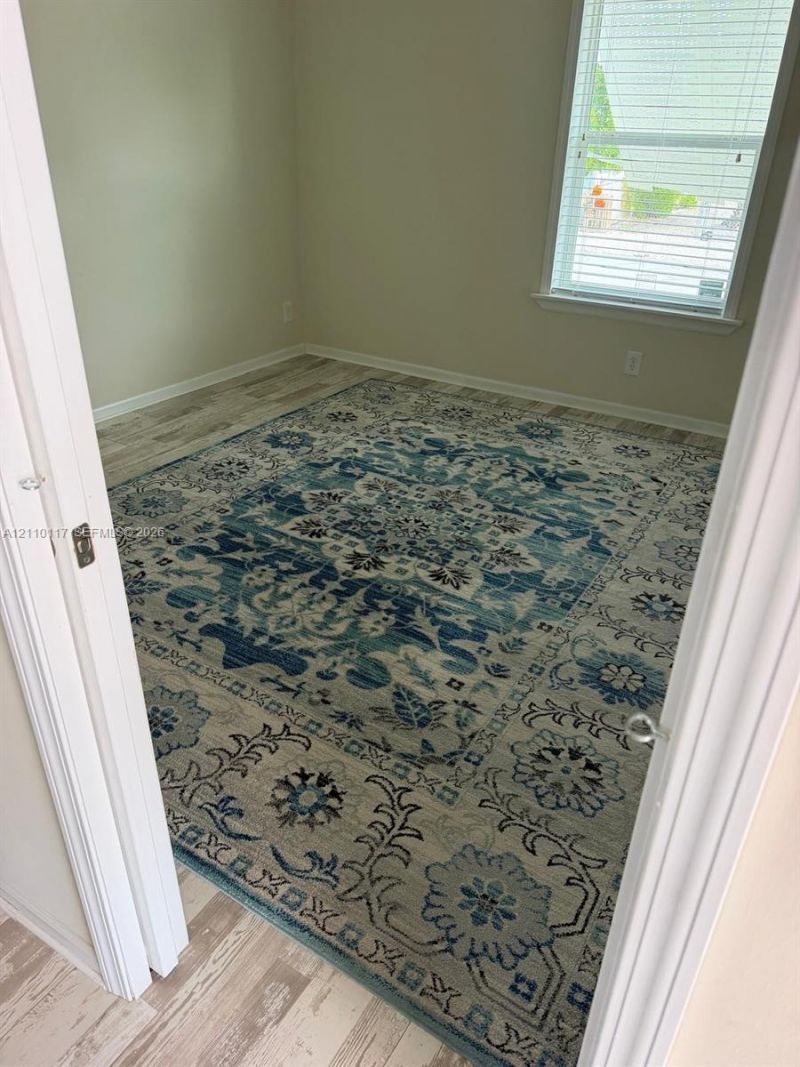 112 Tweedy Pie Terrace , Key Largo, FL 33037 Photo