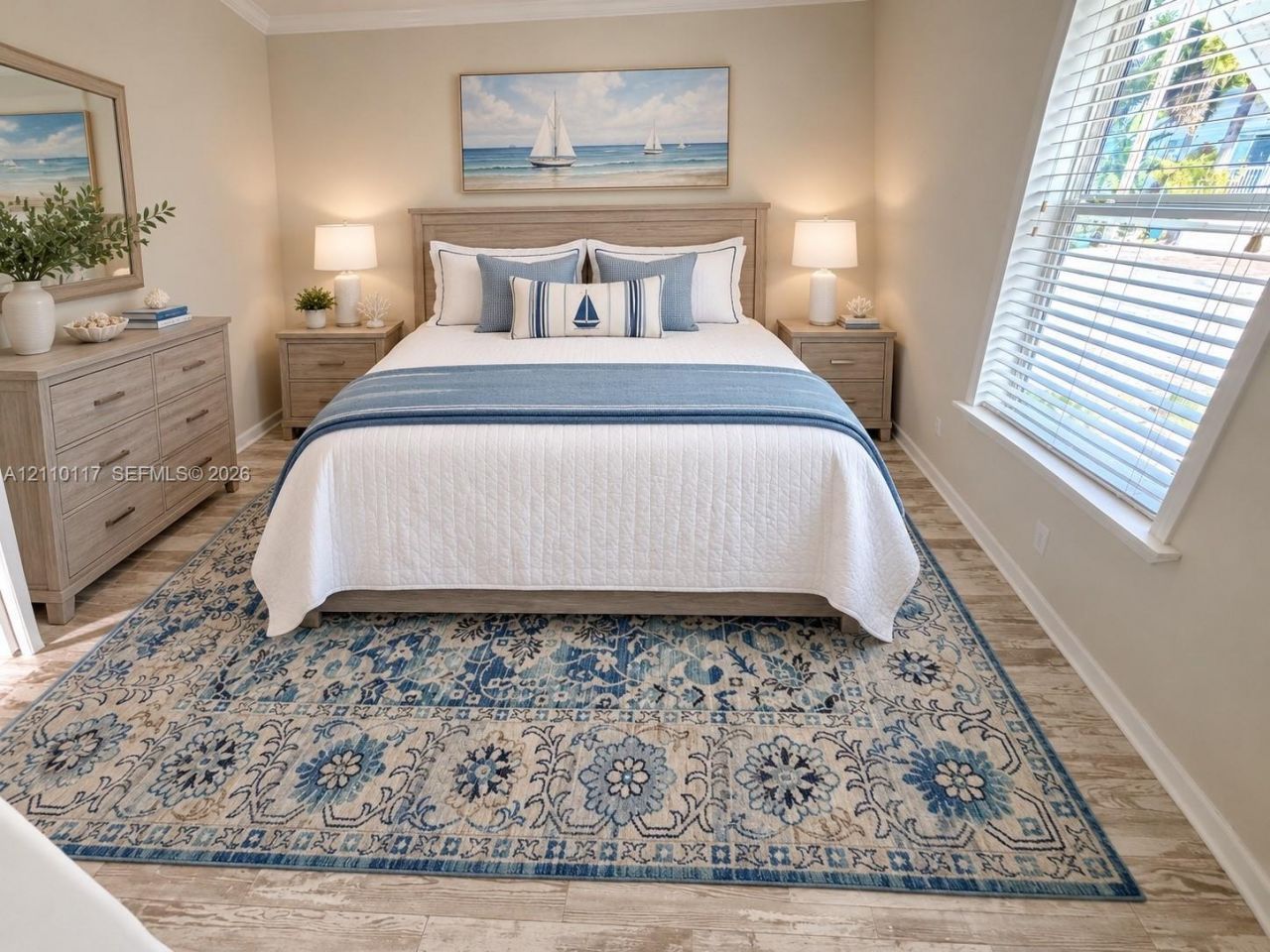 112 Tweedy Pie Terrace , Key Largo, FL 33037 Photo