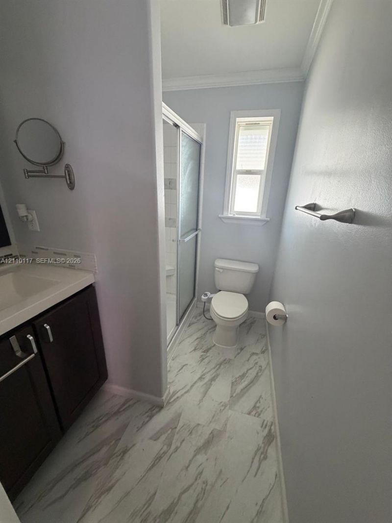 112 Tweedy Pie Terrace , Key Largo, FL 33037 Photo