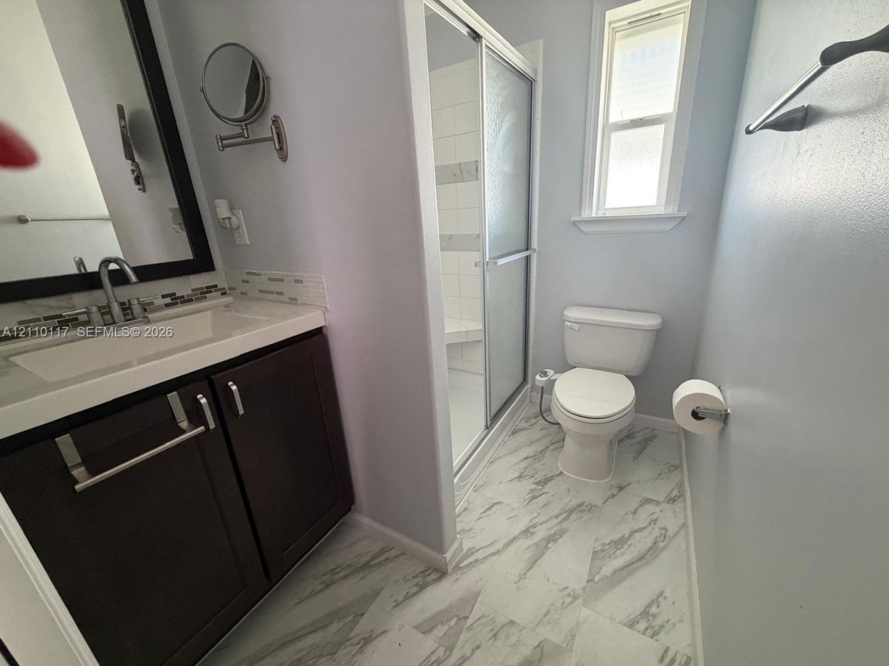 112 Tweedy Pie Terrace , Key Largo, FL 33037 Photo