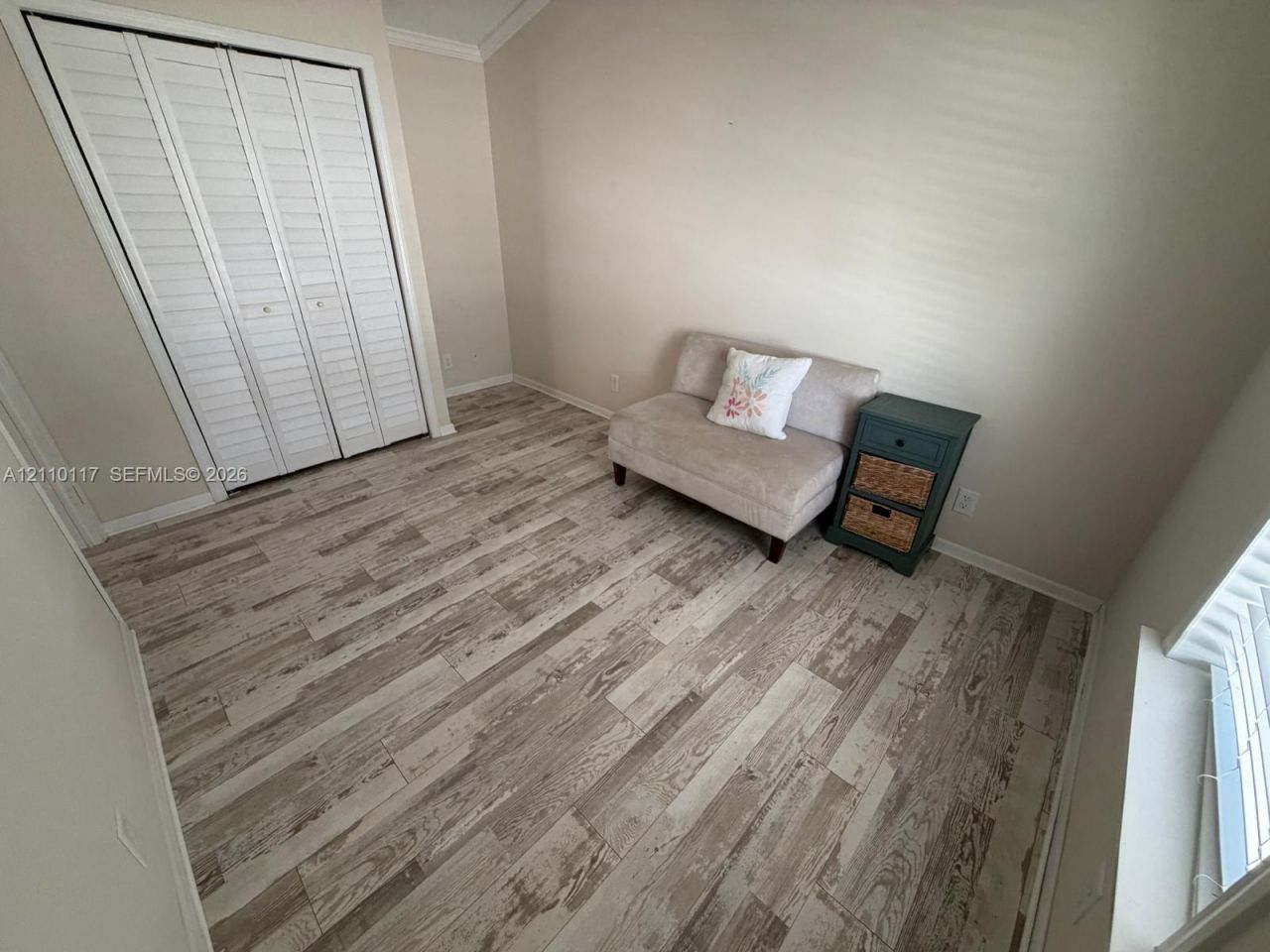 112 Tweedy Pie Terrace , Key Largo, FL 33037 Photo