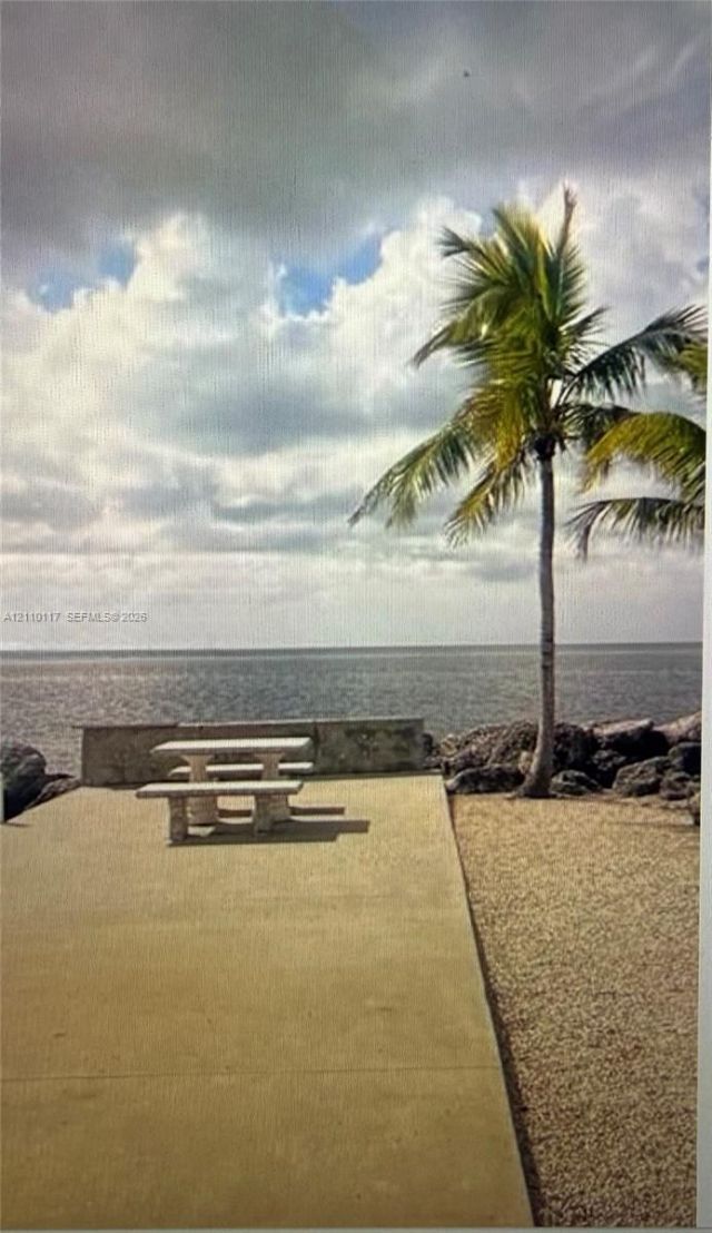 112 Tweedy Pie Terrace , Key Largo, FL 33037 Photo