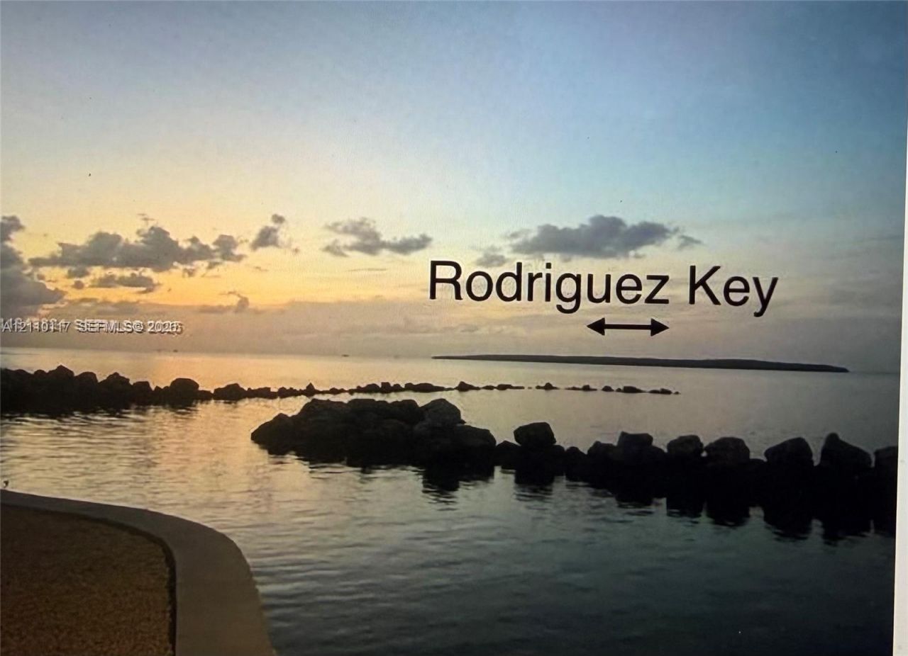 112 Tweedy Pie Terrace , Key Largo, FL 33037 Photo