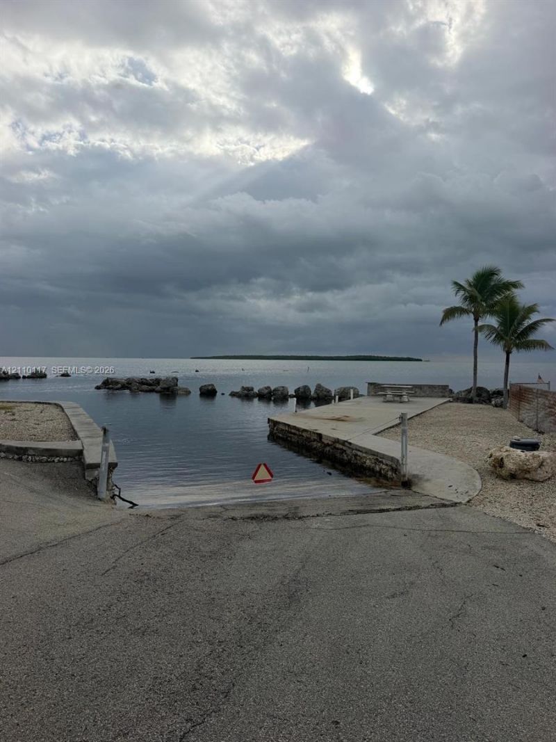 112 Tweedy Pie Terrace , Key Largo, FL 33037 Photo