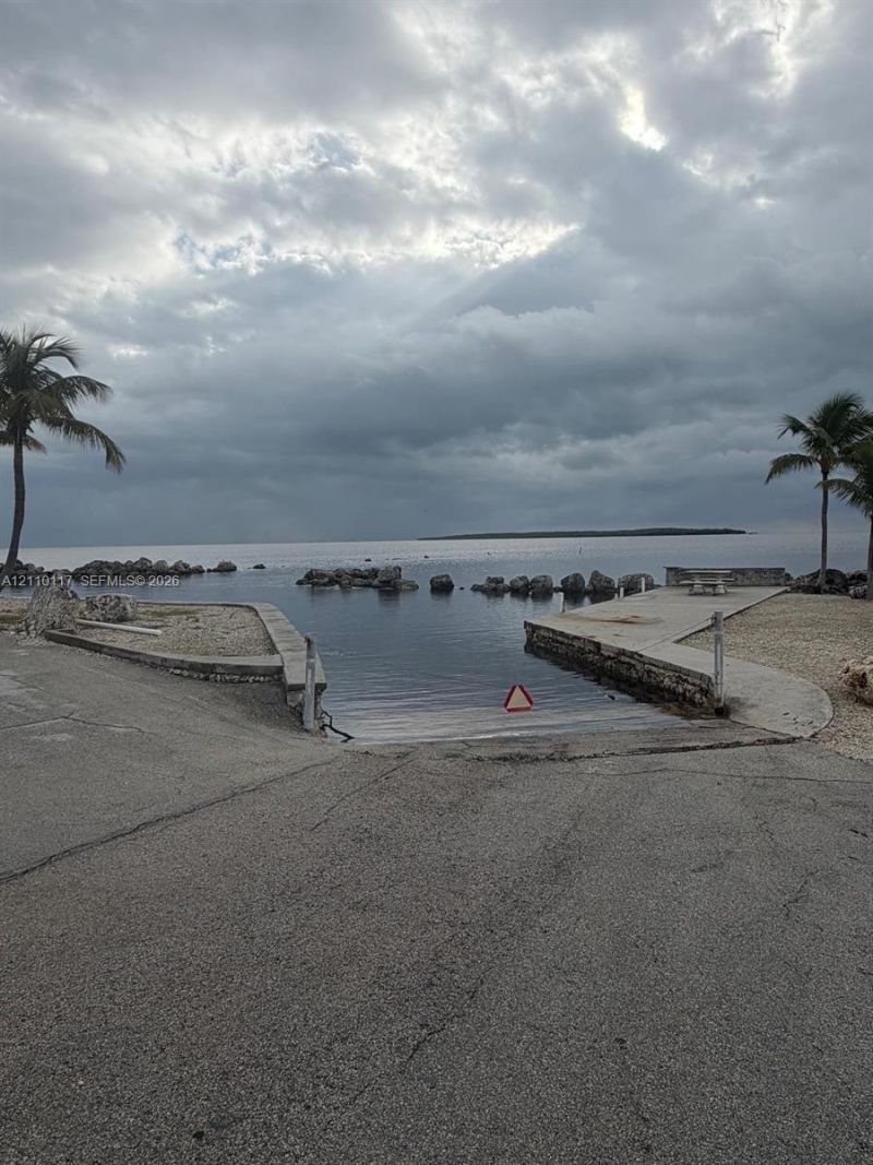 112 Tweedy Pie Terrace , Key Largo, FL 33037 Photo