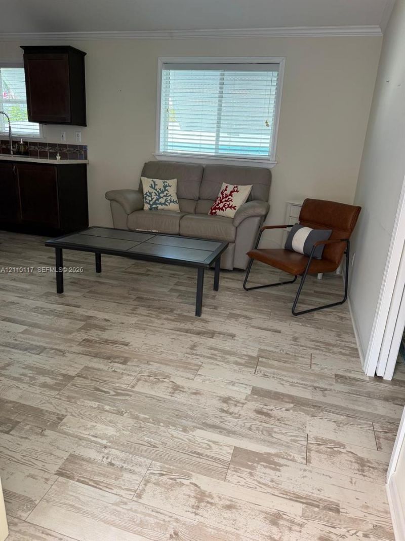 112 Tweedy Pie Terrace , Key Largo, FL 33037 Photo